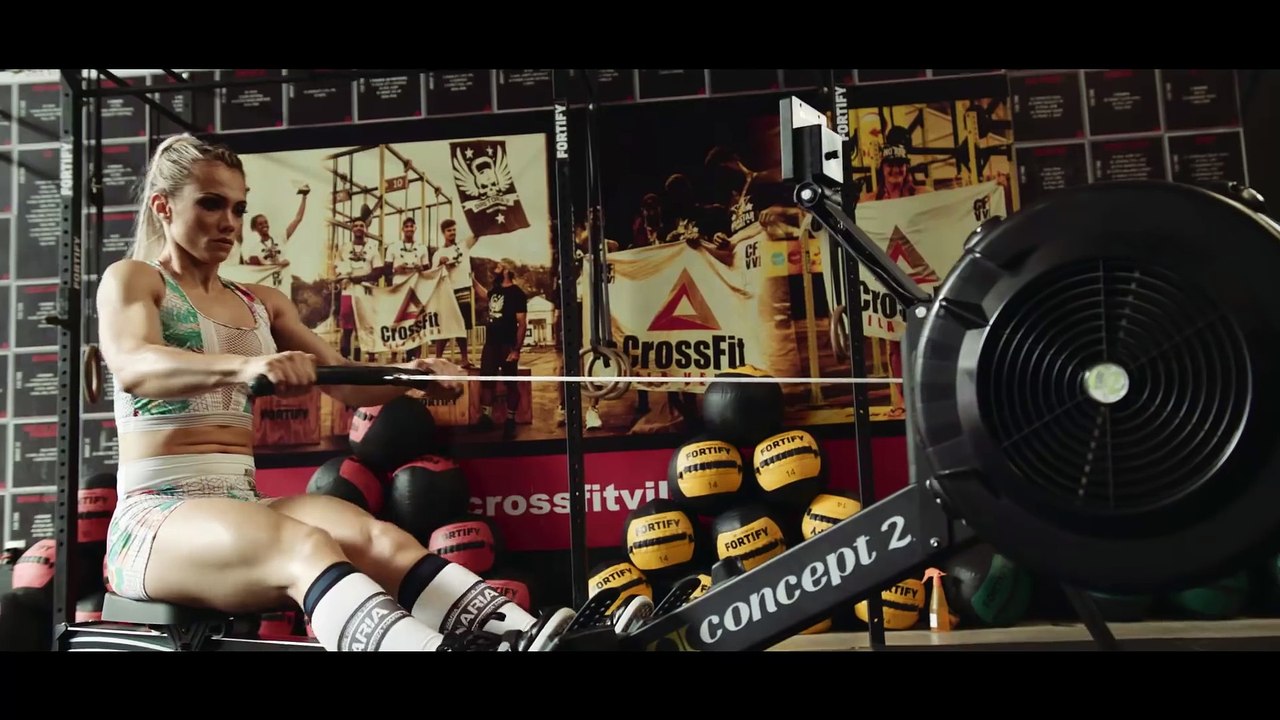 Otilia - Prisionera (remix Ian Burlak)