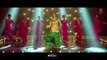 Laung Laachi Title Song Mannat Noor - Ammy Virk, Neeru Bajwa,Amberdeep - Latest Punjabi Movie 2018