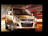 2018 Maruti WagonR New-gen Facelift Prices Specifications Expected