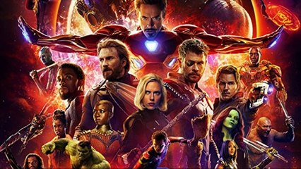 Seeking Justice F.U.L.L Movie