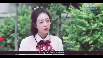Kal Bhi Tumse Pyar Tha Mujhko - Khwab Aur Zindagi.Korean Mix Hindi Song