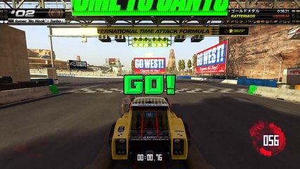 Trackmania Turbo_20180513160801