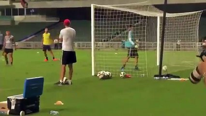 Football Funny-Funny Video - Funny Pranks - Funny Pranks Compilation -