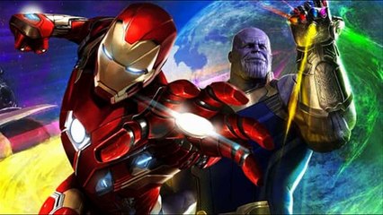 Life of Pi English Subtitle