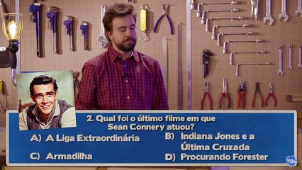 Quantos olhos tem uma abelha? #SciTruco Ep. 14 MARI X TAVIÃO