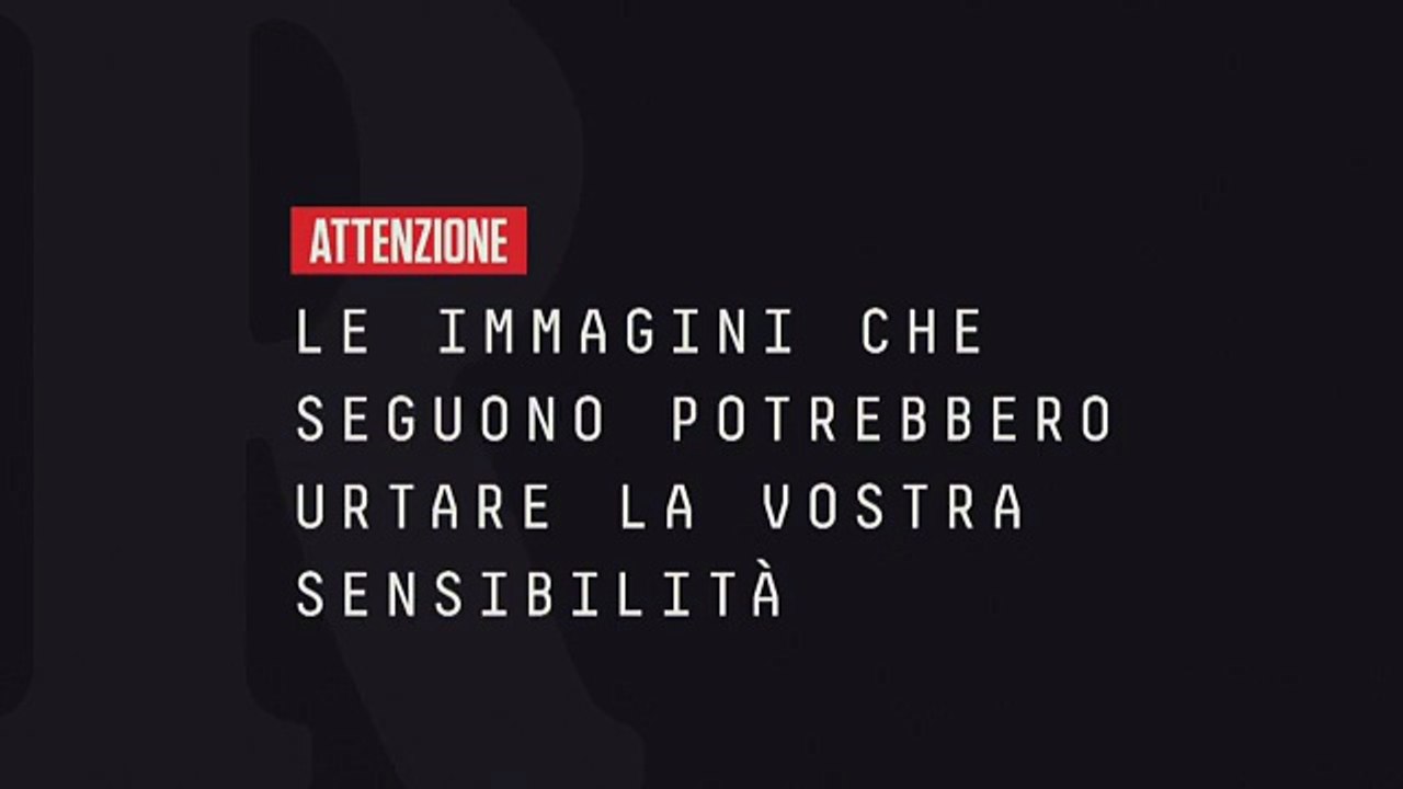 Usa: per punire il bimbo, la maestra chiede ai compagni di tirargli sassi