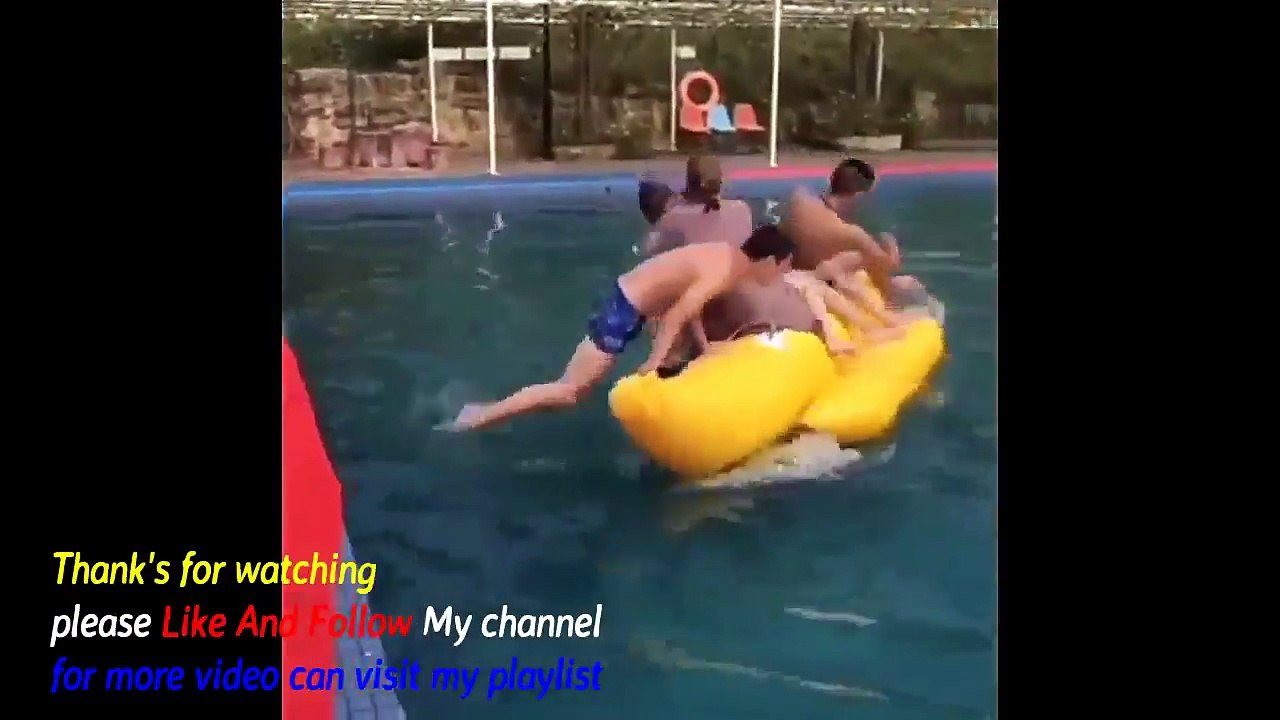 China Funny Funky 2018 #186