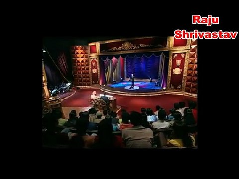 Stand Up Comedy - Best Of Gurpreet Ghuggi Comedy - Top Comedy - Non Stop Comedy
