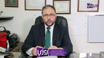 فوائد القيلولة