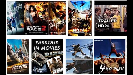 Another 48 Hrs. F.U.L.L HD 1080 Quality