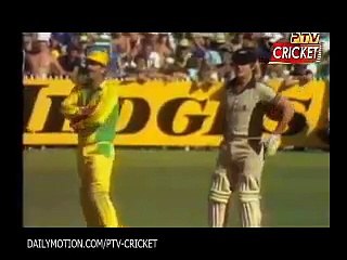 Most Excellent wicketkeeping You Ever Seen..Top 5