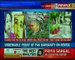 Exclusive: Families made human shields; undeniable proof of Pak barbarity on NewsX