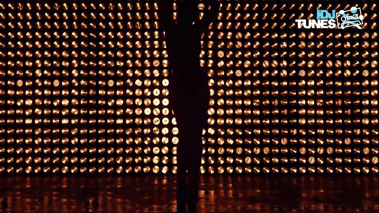 SANDRA AFRIKA  - ZNAM DA PRETERAM (OFFICIAL VIDEO) Produced by COSTI