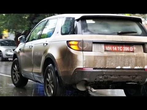 2019 Tata H5X Prices Specifications Expected Detailed