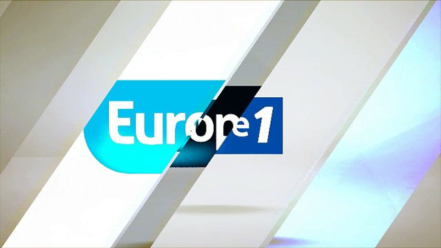 Vas-y, tire, je vais te planter ! , le récit de l’attaque au couteau dans les rues de Paris