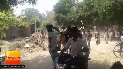 आदमखोर कुत्तों ने मासूम बच्ची को बनाया निशाना, अब तक 14 की मौत