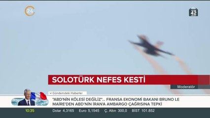 Nefes kesti