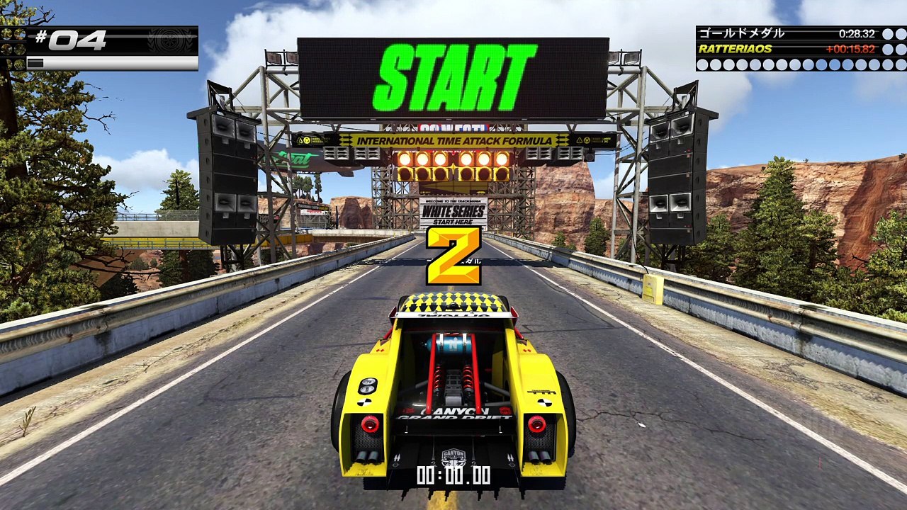 Trackmania Turbo_02
