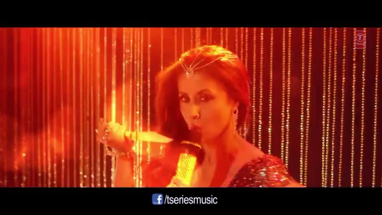 bewafa beauty ishq mein cheating kar gayi best new video song for whatsApp status
