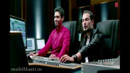 tum hi ho\\ best sad video song