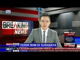 Pemerintah Diminta Serius Menangani Terorisme di Indonesia