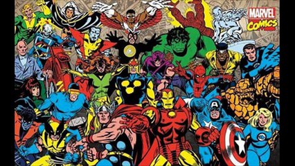 Scooby-Doo 2: Monsters Unleashed Streaming