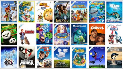 Green Room F.U.L.L Movie