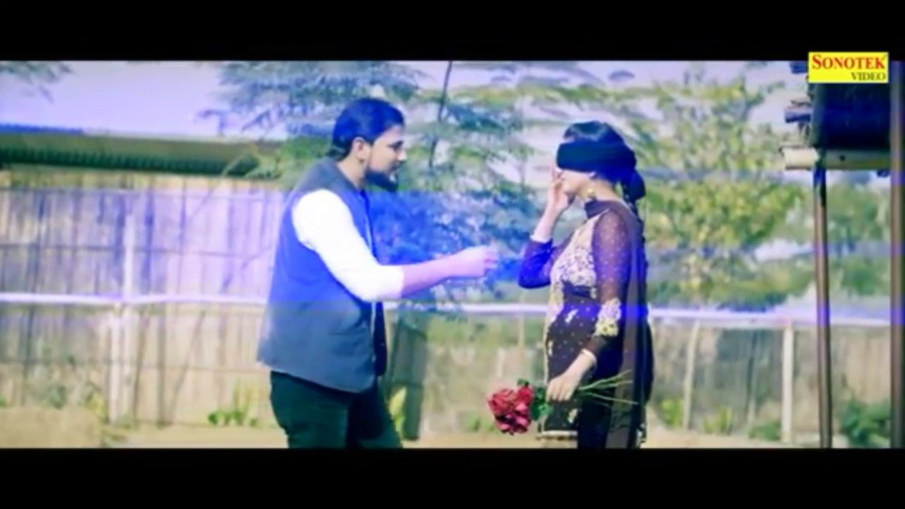 cheez lajawab \ best video song  for whatsapp status \\