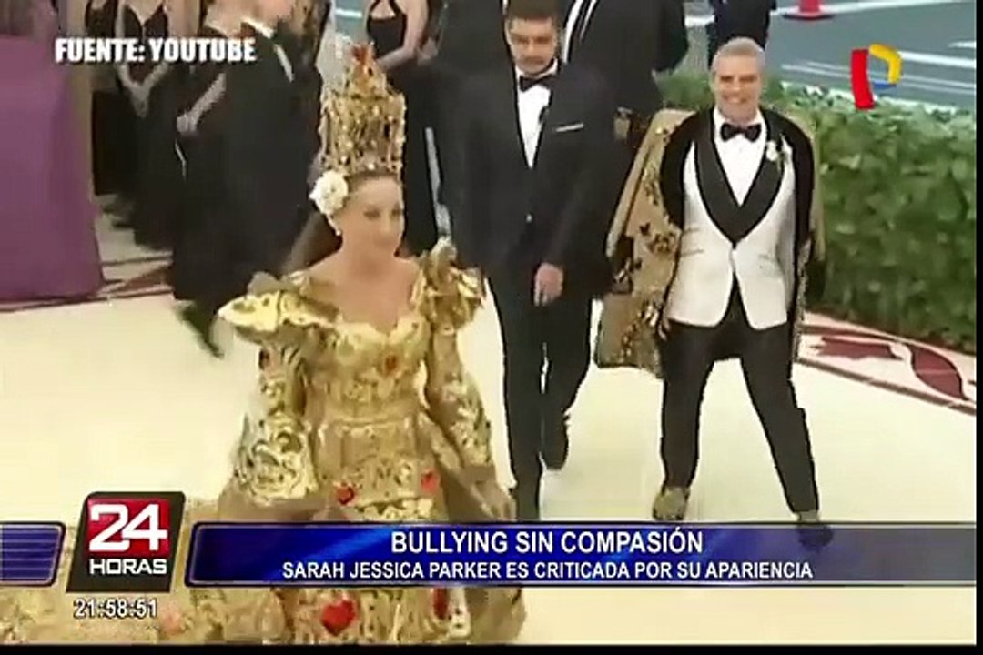 Gloria Trevi ingresó al Salón de la Fama de los Compositores Latinos