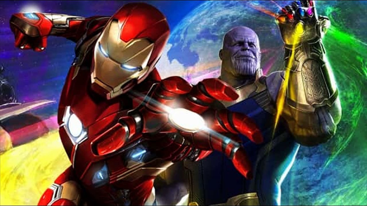 Universal Soldier: Regeneration Movie Online