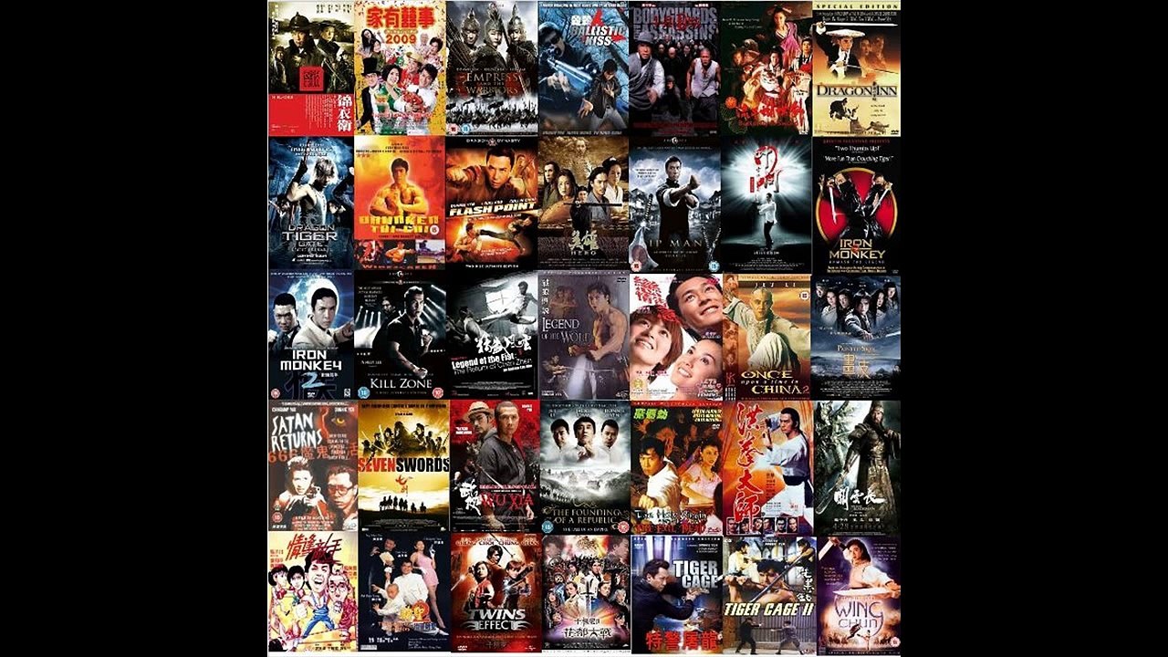 Rambo: First Blood Part II 1985 F.U.L.L H.D