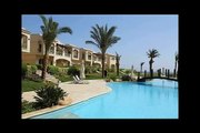 for sale fully finished ground with garden 140 sqm pool   sea view