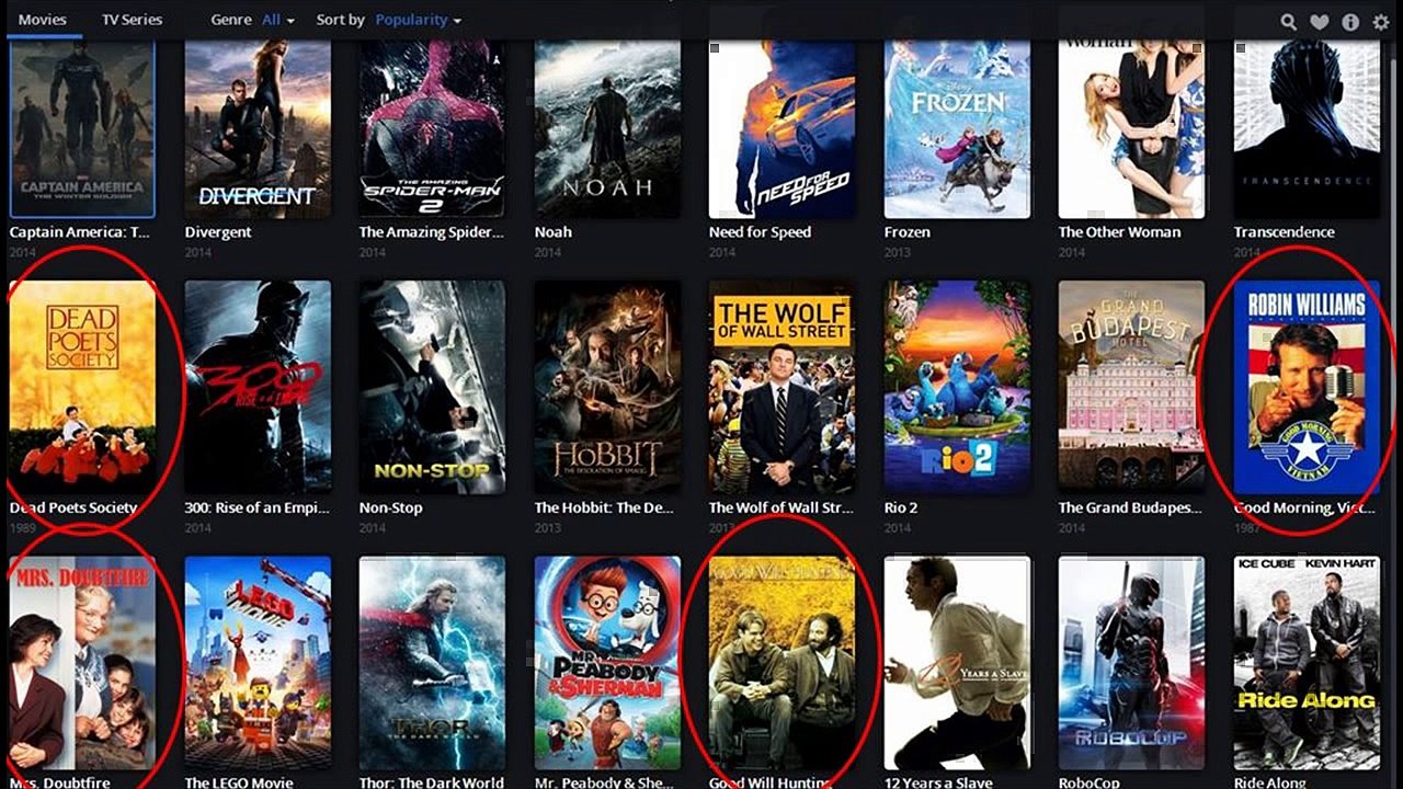 Lethal Weapon 4 1998 F.U.L.L Movie