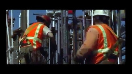 Documental MegaPuentes de EEUU Documentales Completos en Español part 2/2