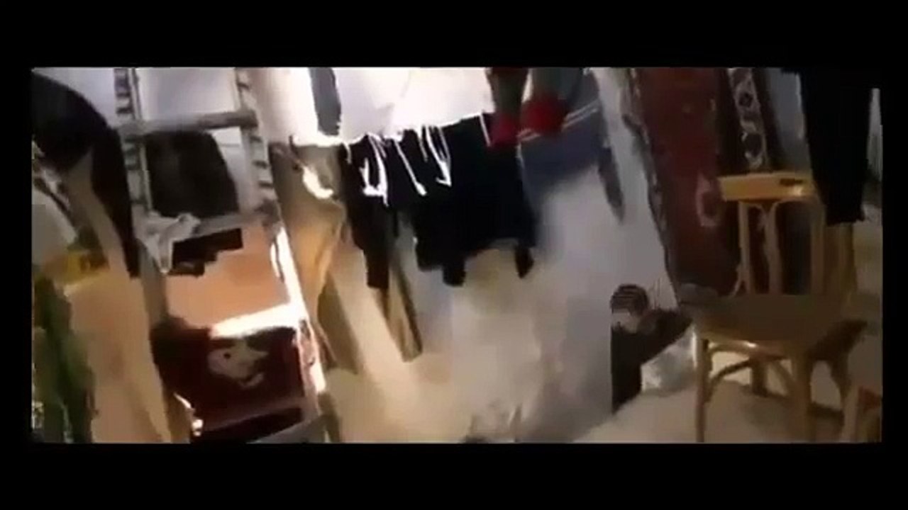 Documental Caballeros Templarios Secretos y Misterios Documentales Completos en Español part 1/2