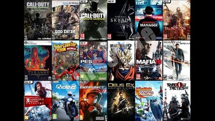 Deep Impact 1998 F.U.L.L H.D