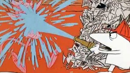 Pink Panther 28 Pink Of The Litter