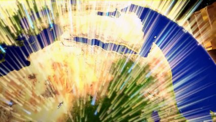 video viral rasputia kulitiana chiste gay te sorprenderás al final muchachas de ambiente