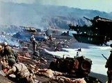 Grandes Batallas de la Historia - 05 Iwo Jima