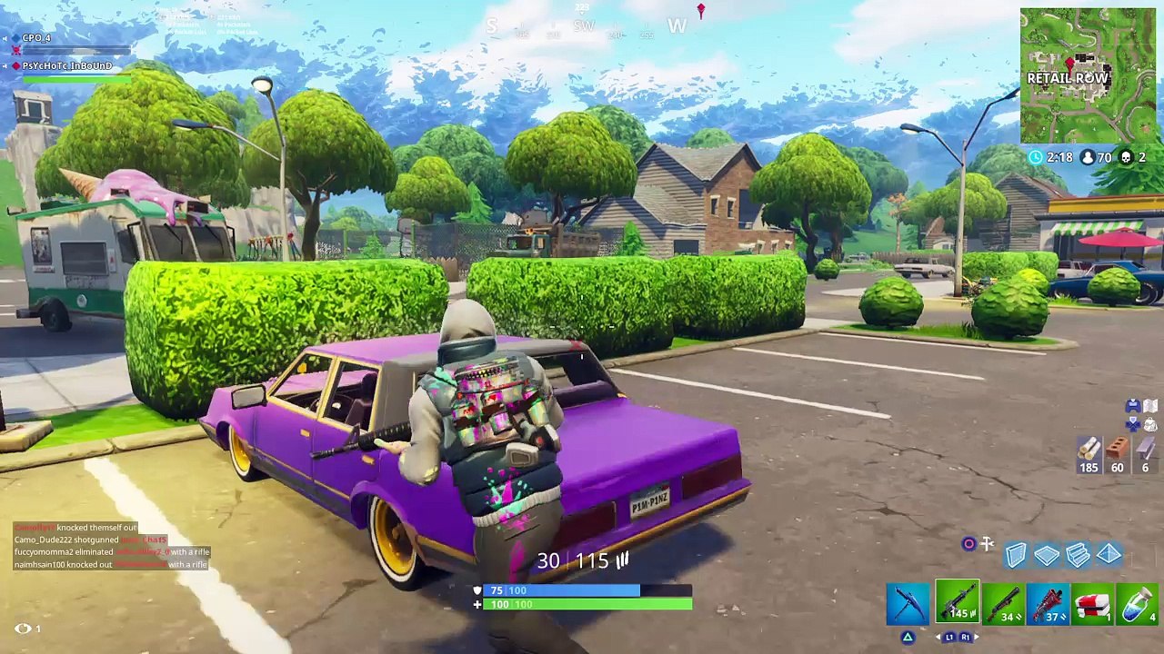 Fortnite_20180513010021