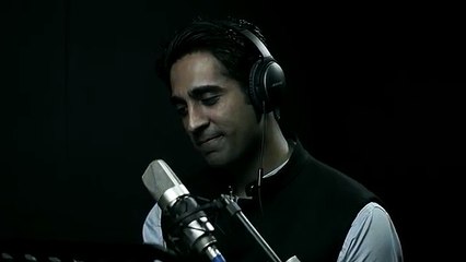 "Baith Jata Hu Meeti Pe Akshar" (ft.Harivansh Rai Bachan) ! Ethical Poem - Hindi !  Forever Explorer