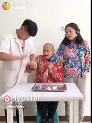 anday khaen pr soch keeeeey