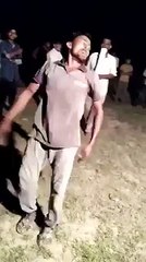 Most funny dance video | try not to laugh | Engineers after graduation | Top Indian Funny Dance