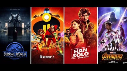 Family Guy Presents: Something, Something, Something, Dark Side F.U.L.L Movie