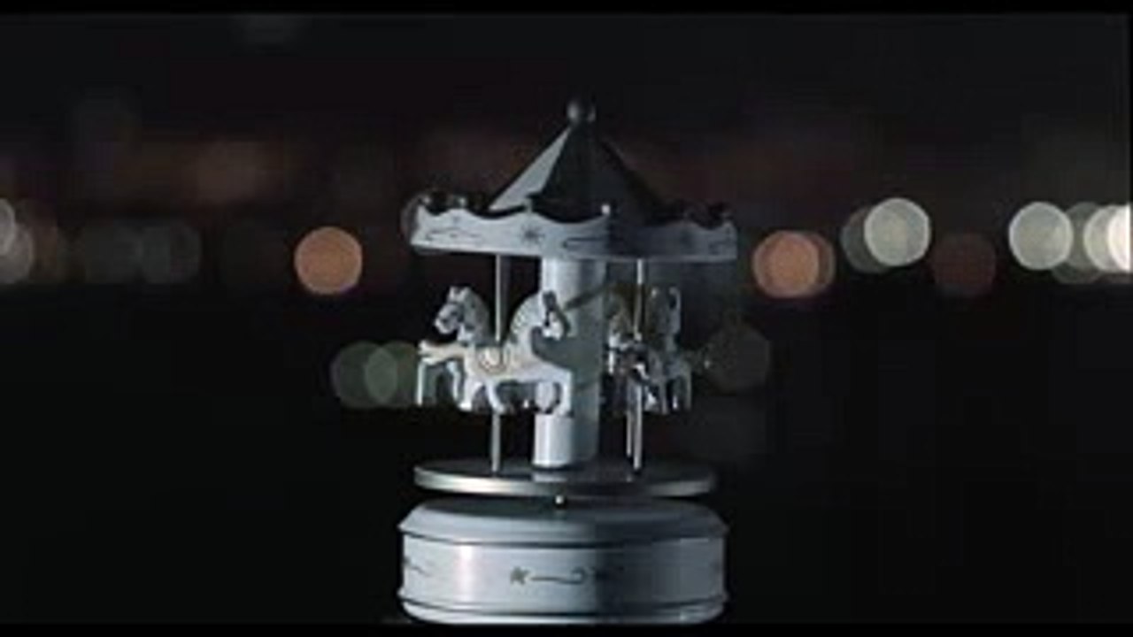 Pashto New Dubbing HD Dubbing Song 2018 Pashto Dubbed Songs 2018 With HD Quality