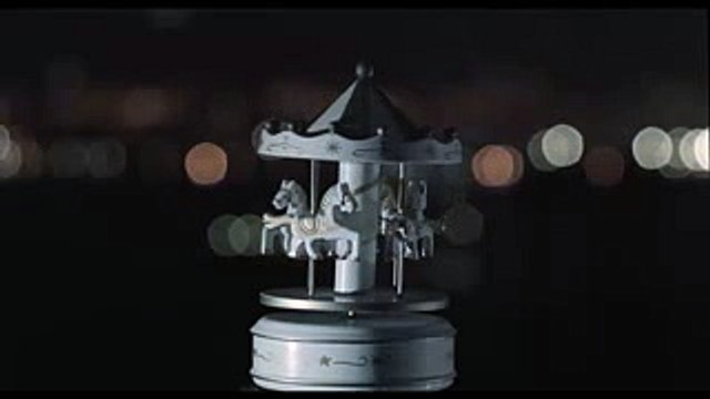 Pashto New Dubbing HD Dubbing Song 2018 Pashto Dubbed Songs 2018 With HD Quality