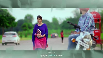 Latest whatsapp status _ whatsapp status _ Romantic whatsapp status _ Punjabi whatsapp status