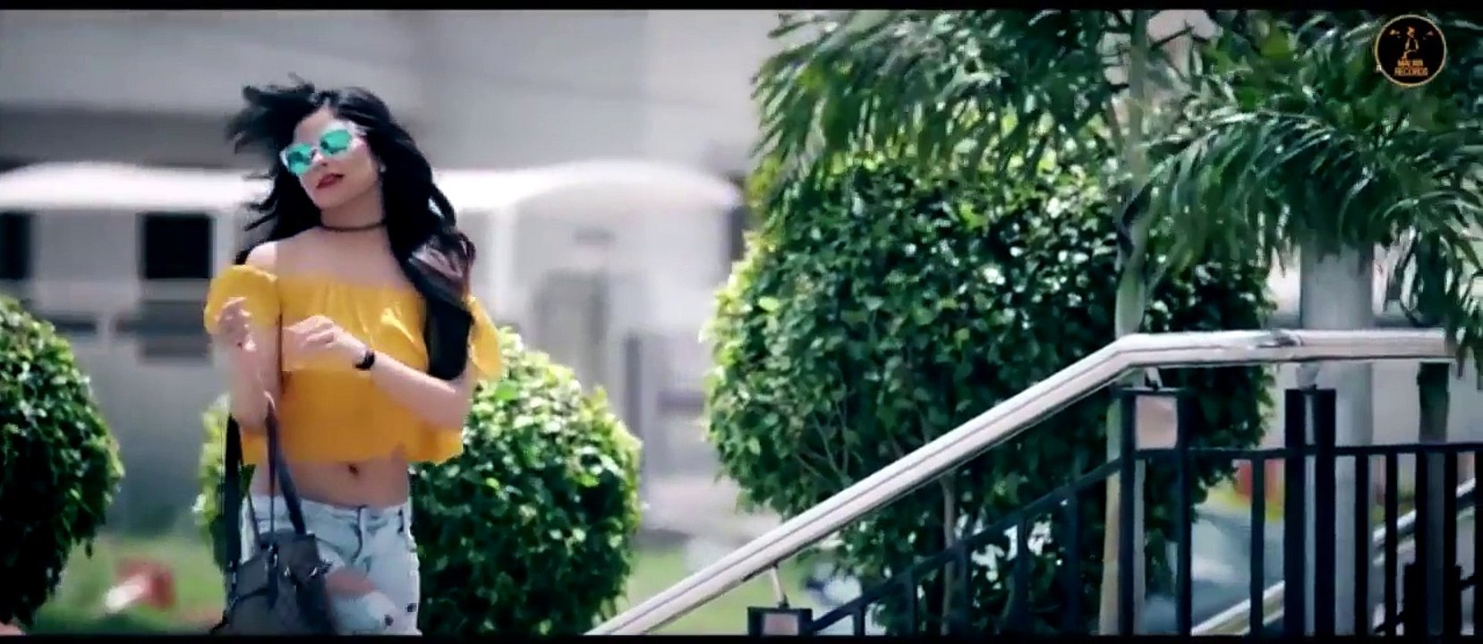 Lahore Remix Guru Randhawa Bhushan Kumar DirectorGifty Latest Punjabi Song 2018