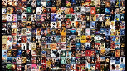 The Pink Panther 2006 F.U.L.L H.D