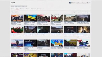 СБОРКА ИГРОВОГО ПК ЗА 30000 РУБЛЕЙ / ОБМАНУЛИ ПРИ СБОРКЕ